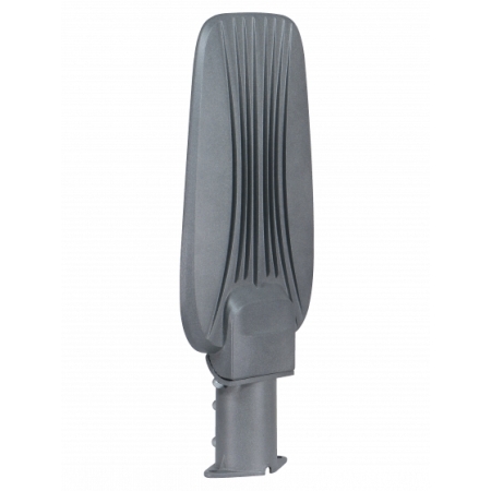 Lampa uliczna Premium 100W 13000lm IP65